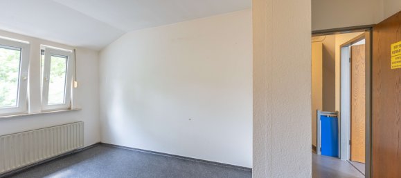 5 bedrooms Bungalow in Kaarst, Germany No. 21945 5