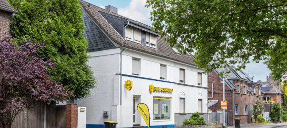 5 bedrooms Bungalow in Kaarst, Germany No. 21945 14