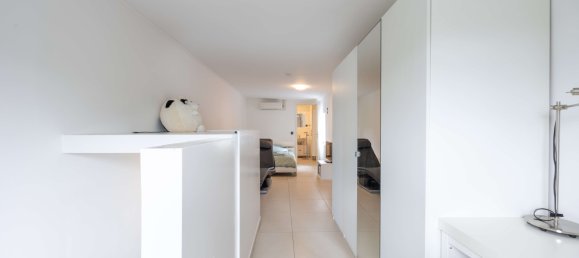 5 bedrooms Bungalow in Kaarst, Germany No. 21945 4