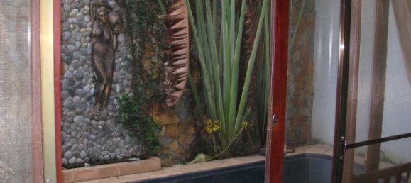 Вилла с 3 спальнями в Тэйхо, Вьетнам № 5705 10