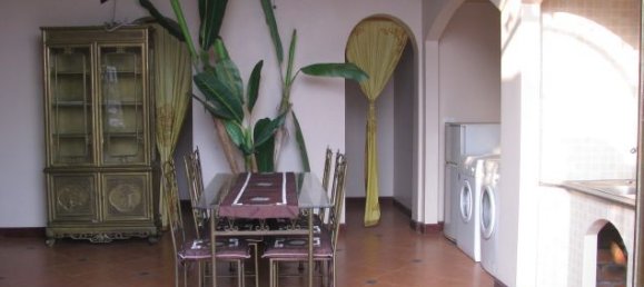 Вилла с 3 спальнями в Тэйхо, Вьетнам № 5705 17