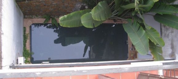 Вилла с 3 спальнями в Тэйхо, Вьетнам № 5705 16