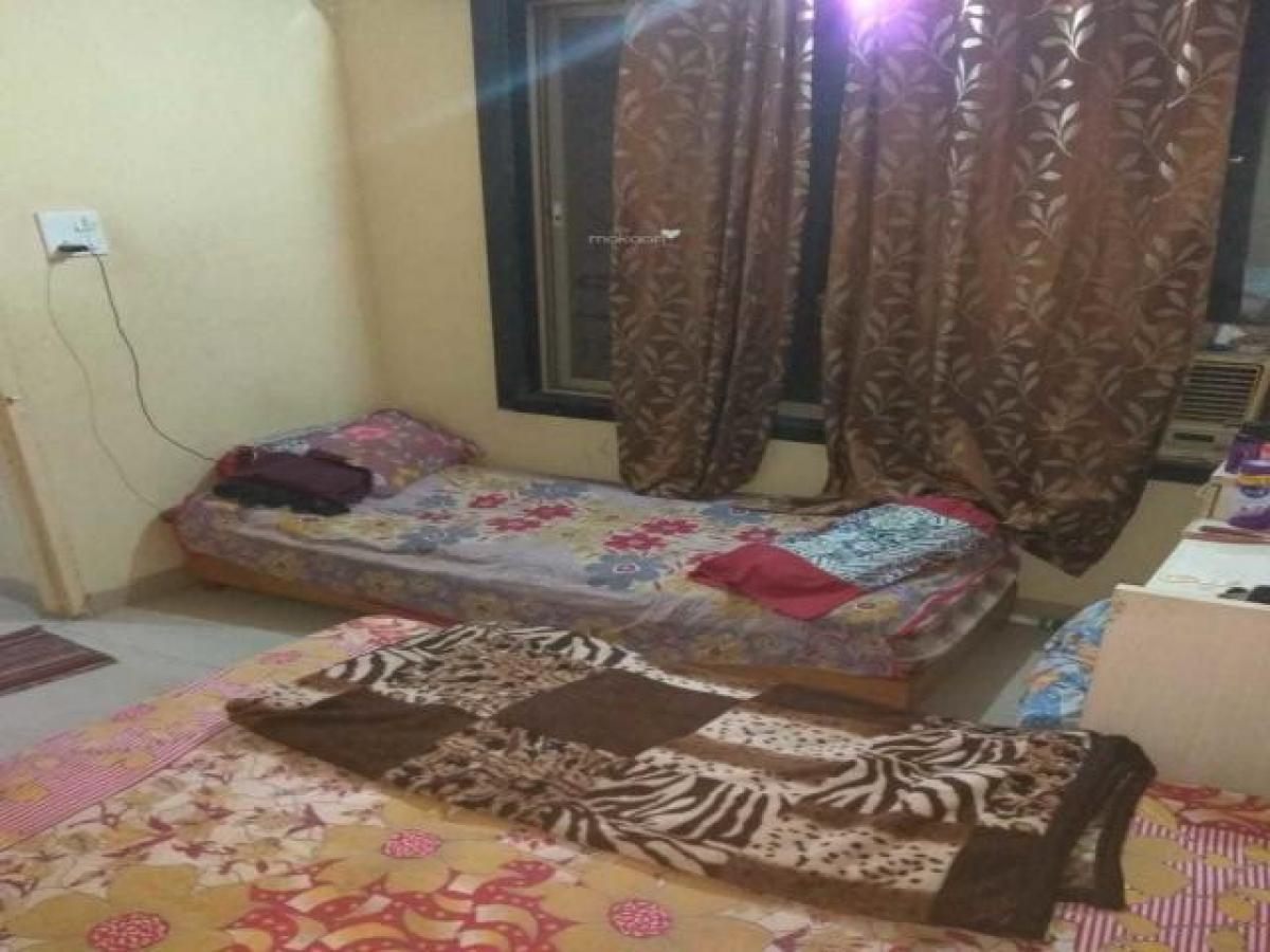 Casa T2 em Mumbai, India N.º 28816