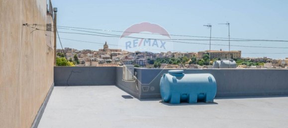 4 chambres Maison à Noto, Italy No. 305550 41