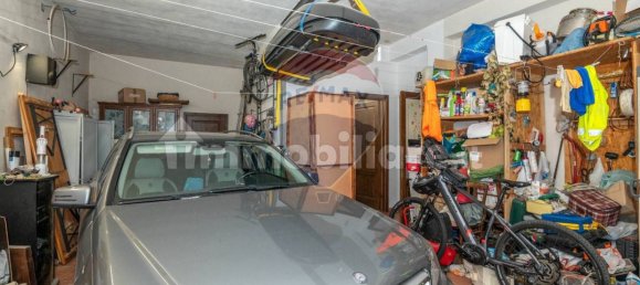 4 chambres Maison à Noto, Italy No. 305550 20