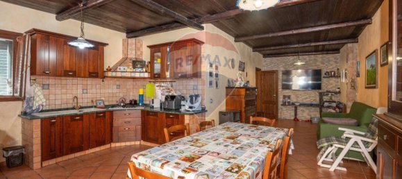 4 chambres Maison à Noto, Italy No. 305550 5