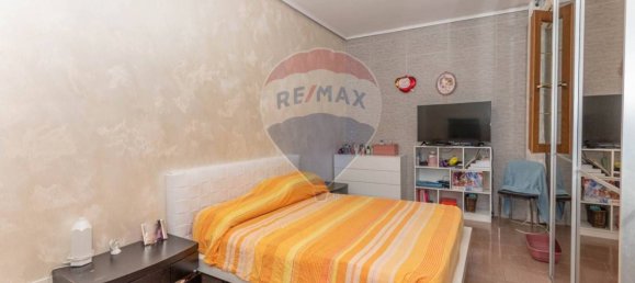 4 chambres Maison à Noto, Italy No. 305550 21