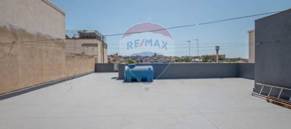 4 chambres Maison à Noto, Italy No. 305550 43