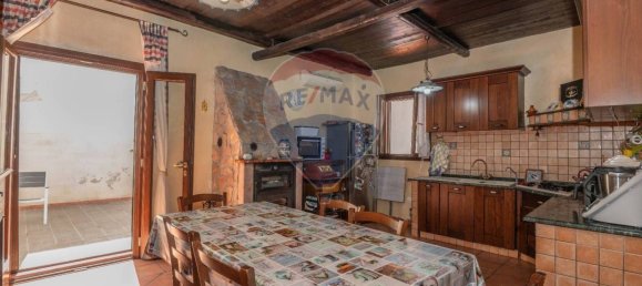 4 chambres Maison à Noto, Italy No. 305550 7