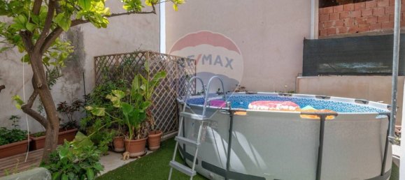 4 chambres Maison à Noto, Italy No. 305550 13