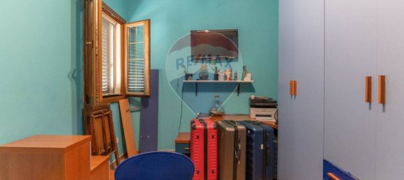 4 chambres Maison à Noto, Italy No. 305550 26