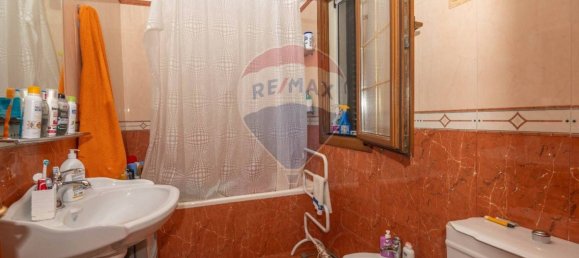 4 chambres Maison à Noto, Italy No. 305550 24