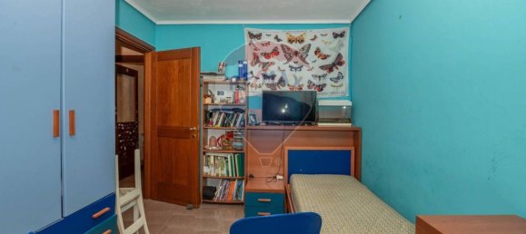 4 chambres Maison à Noto, Italy No. 305550 25