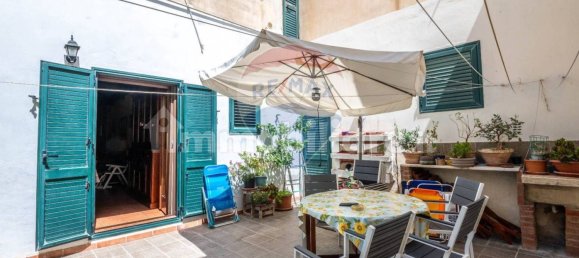 4 chambres Maison à Noto, Italy No. 305550 17