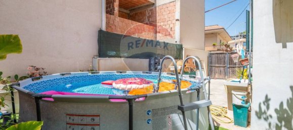 4 chambres Maison à Noto, Italy No. 305550 16