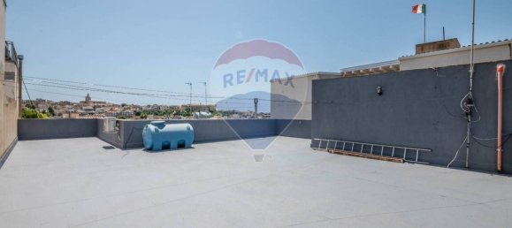 4 chambres Maison à Noto, Italy No. 305550 31