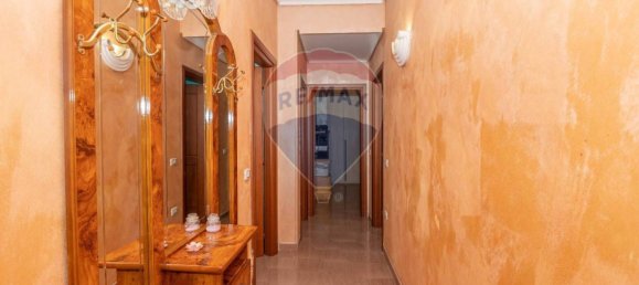 4 chambres Maison à Noto, Italy No. 305550 40