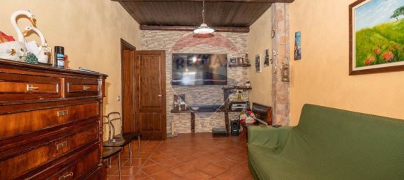 4 chambres Maison à Noto, Italy No. 305550 8