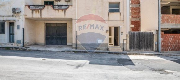 4 chambres Maison à Noto, Italy No. 305550 2