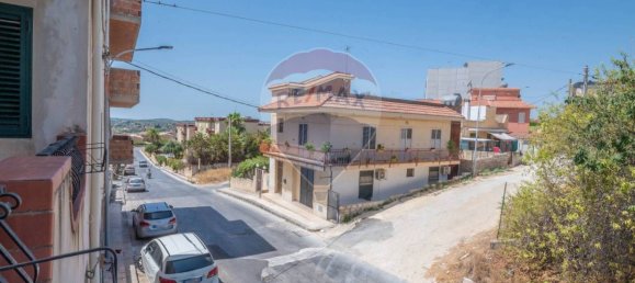 4 chambres Maison à Noto, Italy No. 305550 35