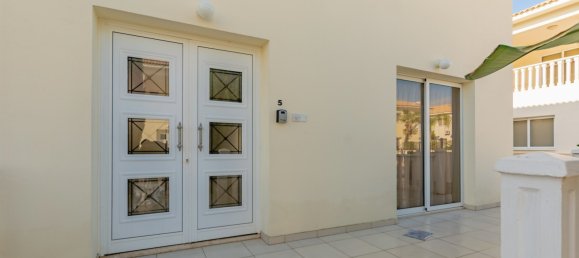 3 chambres Villa à Ayia Napa, Cyprus No. 22731 23