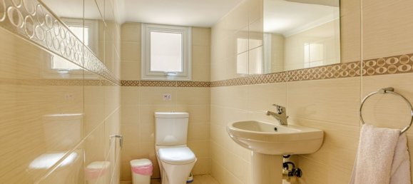 3 chambres Villa à Ayia Napa, Cyprus No. 22731 7