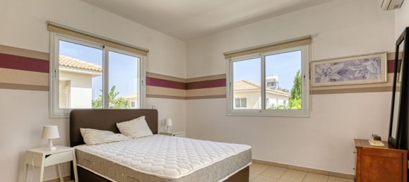 3 chambres Villa à Ayia Napa, Cyprus No. 22731 16