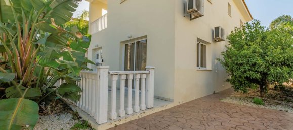 3 chambres Villa à Ayia Napa, Cyprus No. 22731 24