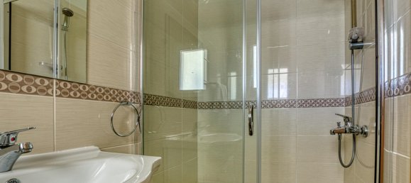 3 chambres Villa à Ayia Napa, Cyprus No. 22731 21