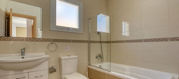 3 chambres Villa à Ayia Napa, Cyprus No. 22731 15