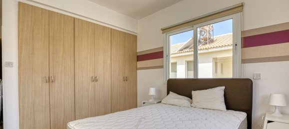 3 chambres Villa à Ayia Napa, Cyprus No. 22731 17