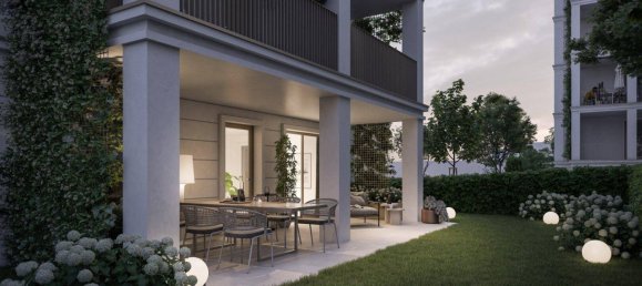 3 rooms House in Ottakring, Austria No. 208647 10