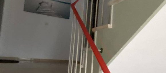 3غرفة شقة في Essen, Germany رقم 40140 3