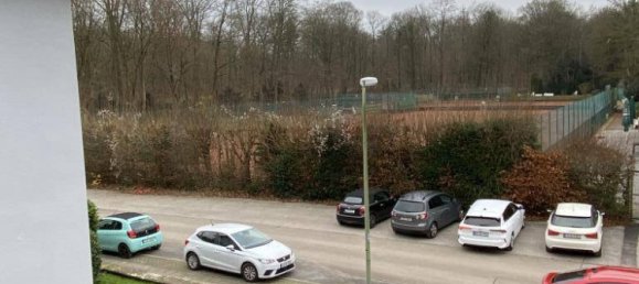 3غرفة شقة في Essen, Germany رقم 40140 10