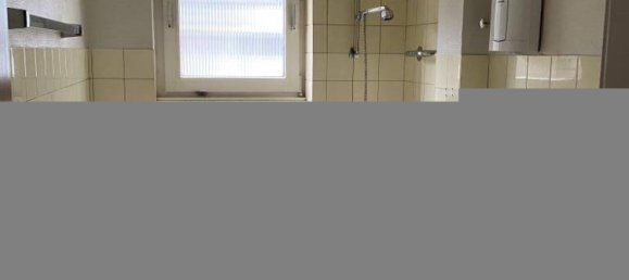 3غرفة شقة في Essen, Germany رقم 40140 6