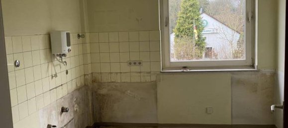 3غرفة شقة في Essen, Germany رقم 40140 4