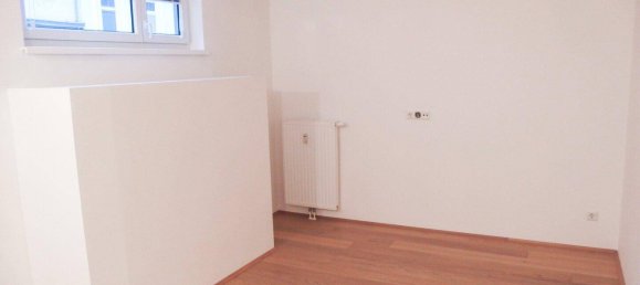 1-Zimmer Büro in Penzing, Austria, Nr. 236190 3