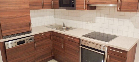 1-Zimmer Büro in Penzing, Austria, Nr. 236190 2