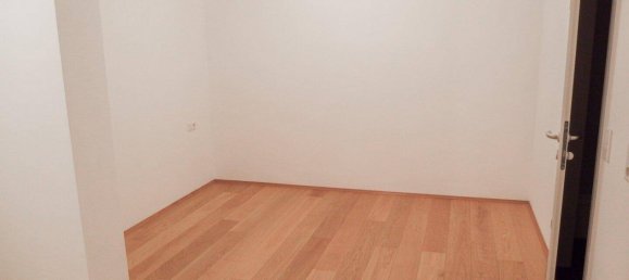 1-Zimmer Büro in Penzing, Austria, Nr. 236190 4