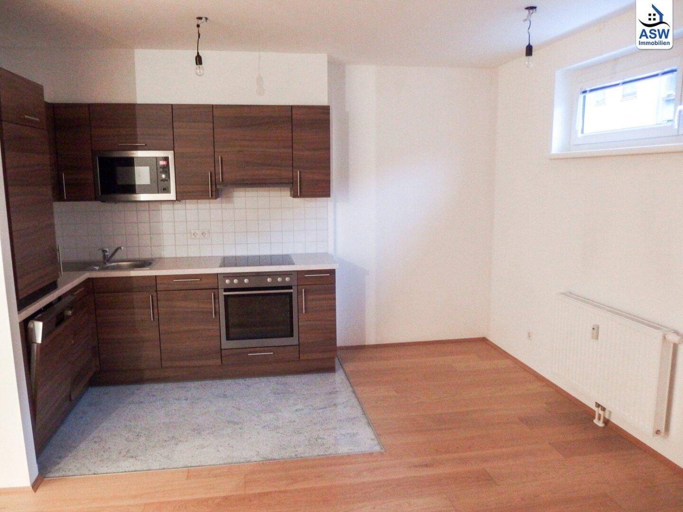 1-Zimmer Büro in Penzing, Austria, Nr. 236190