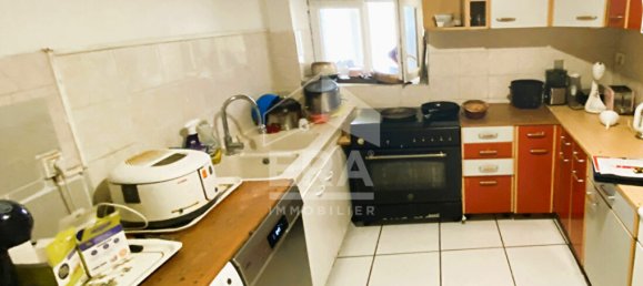 7 Schlafzimmer Haus in Anizy-le-Grand, France, Nr. 87008 3