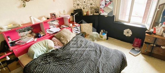 7 Schlafzimmer Haus in Anizy-le-Grand, France, Nr. 87008 4