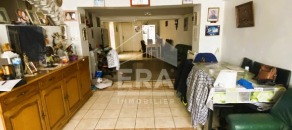 7 Schlafzimmer Haus in Anizy-le-Grand, France, Nr. 87008 2