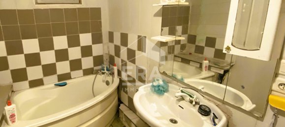 7 Schlafzimmer Haus in Anizy-le-Grand, France, Nr. 87008 7