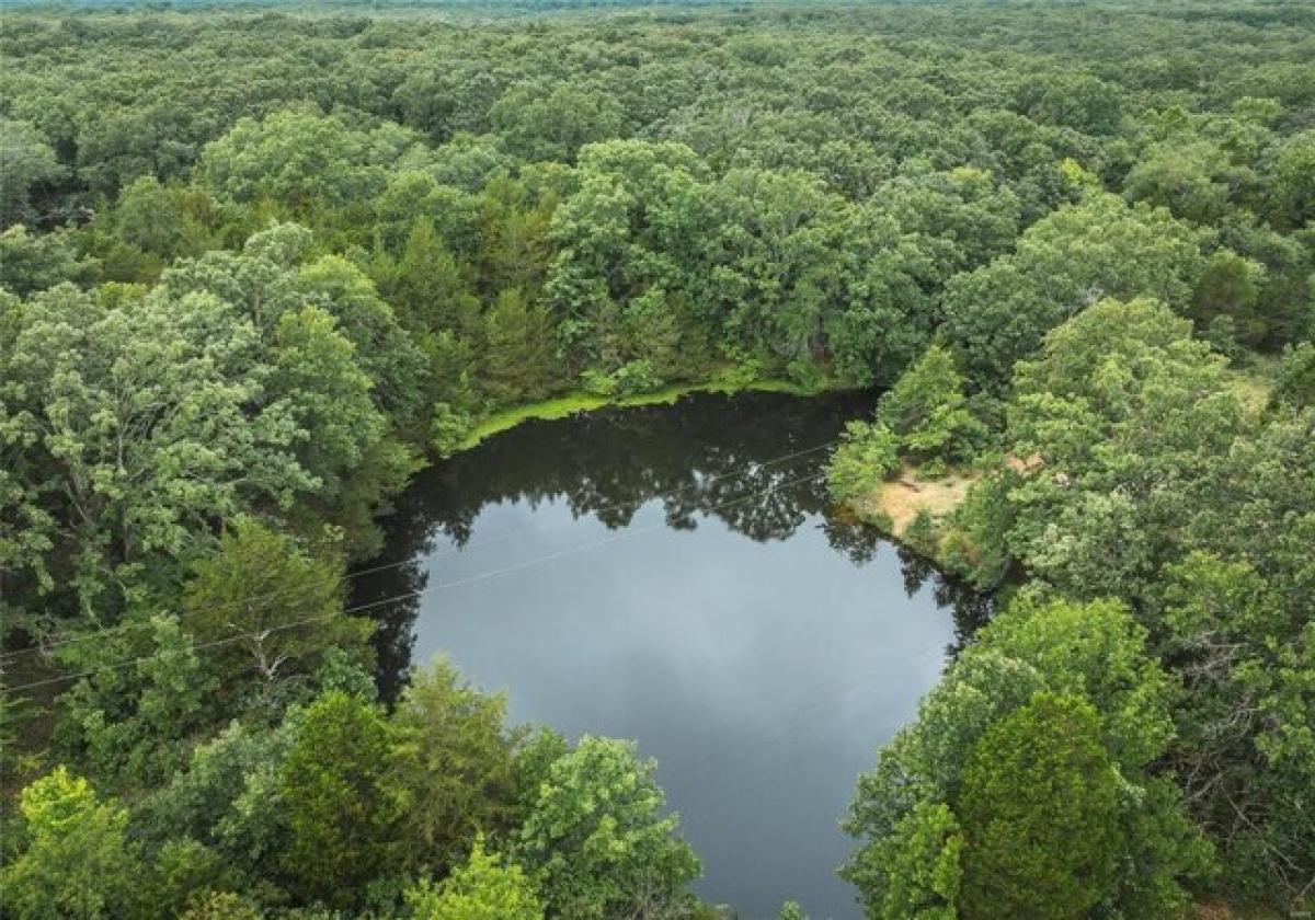 Terreno em Saint James, USA N.º 549483