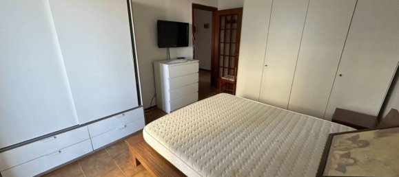 2غرفة شقة في Pioltello, Italy رقم 38984 20