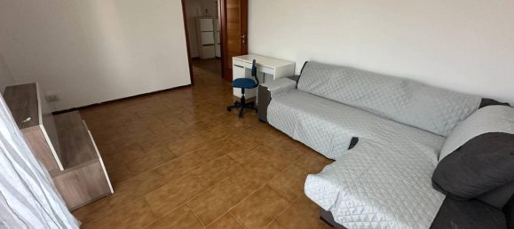 2غرفة شقة في Pioltello, Italy رقم 38984 9