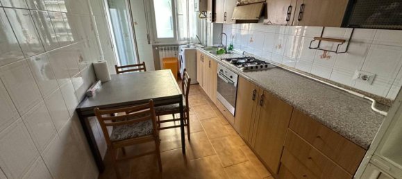 2غرفة شقة في Pioltello, Italy رقم 38984 25