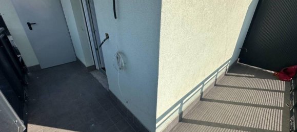 2غرفة شقة في Pioltello, Italy رقم 38984 13