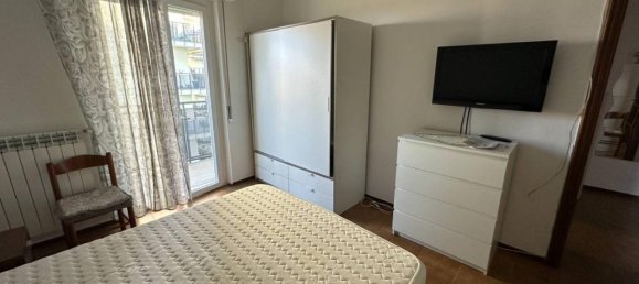 2غرفة شقة في Pioltello, Italy رقم 38984 21